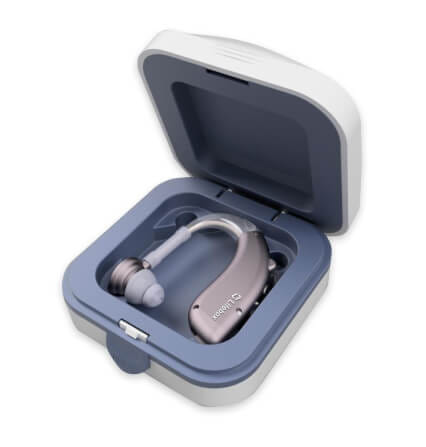 เครื่องช่วยฟัง LIFEBOX บีทีอี L-HA02_3